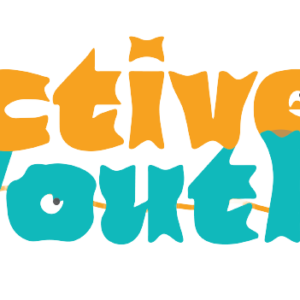 ActiveYouth PNG Transparent (1)